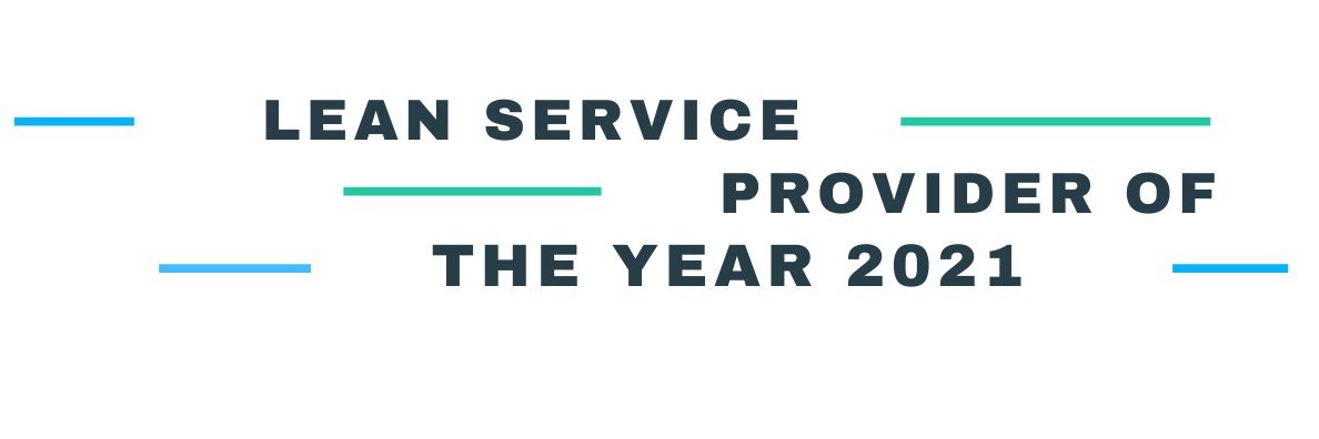 Leading Edge Group banner