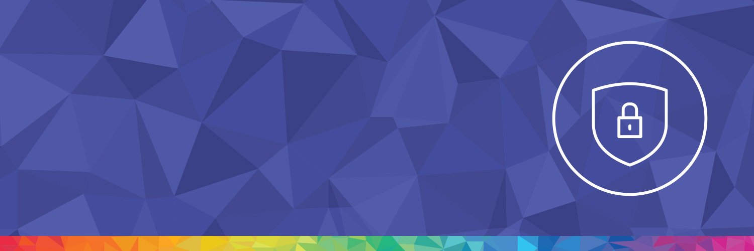 nuviasCS's profile banner image