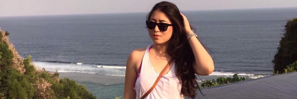 sellamandaa's profile banner image
