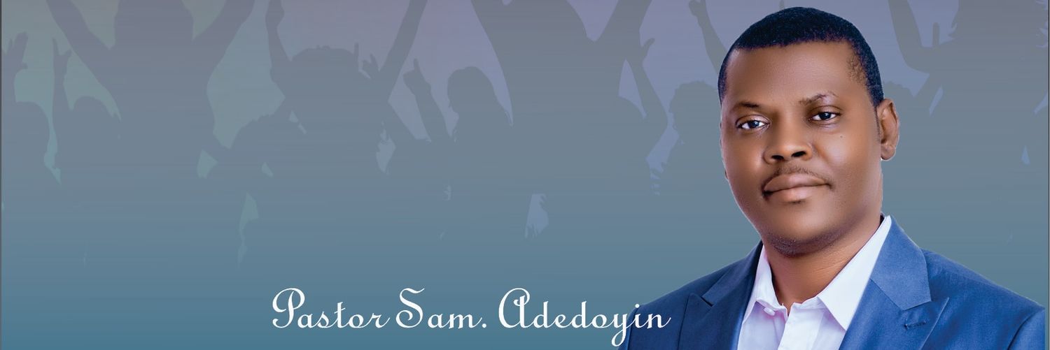 sadedo1's profile banner image