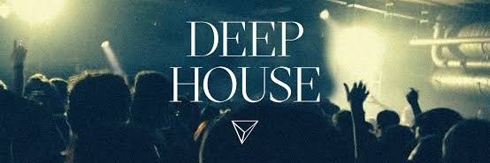 2DEEP_SA's profile banner image
