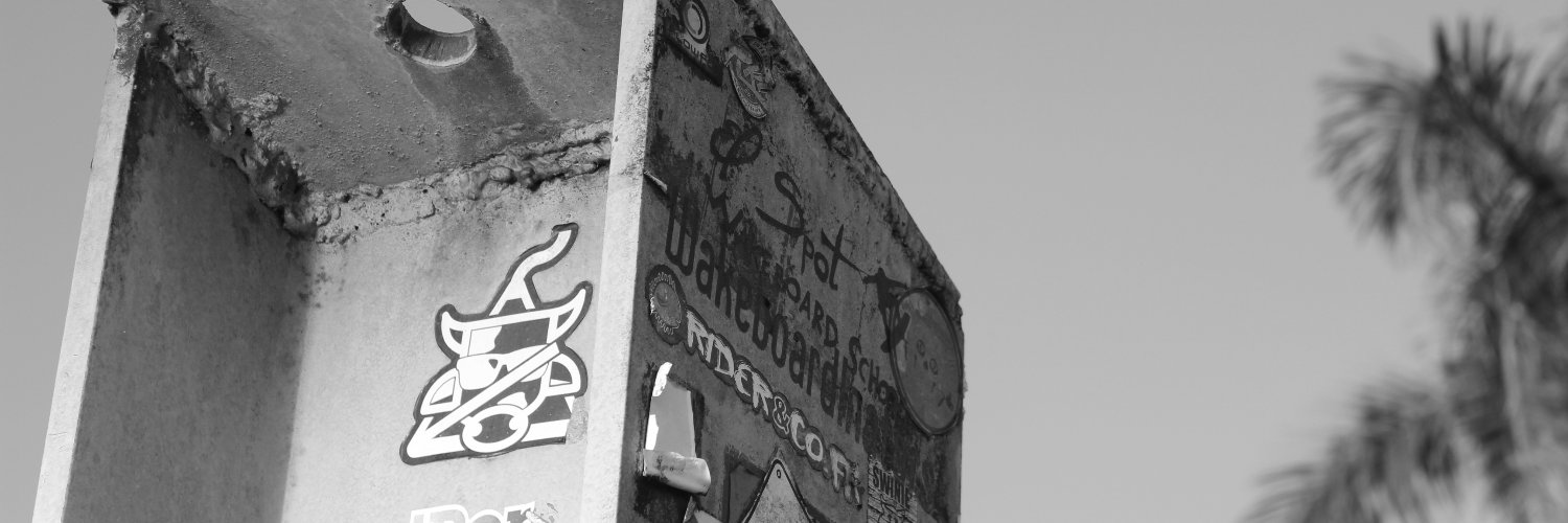 WackyMoreno's profile banner image