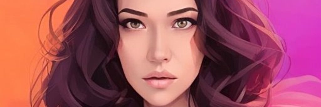 darymcris's profile banner image