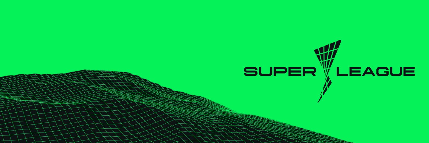 matt_edelman's profile banner image