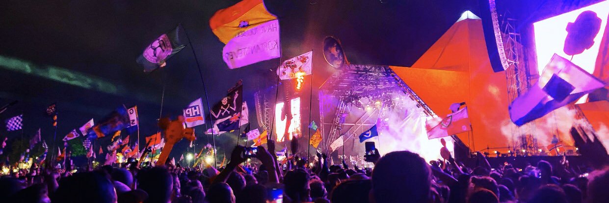 Chris Taylor banner