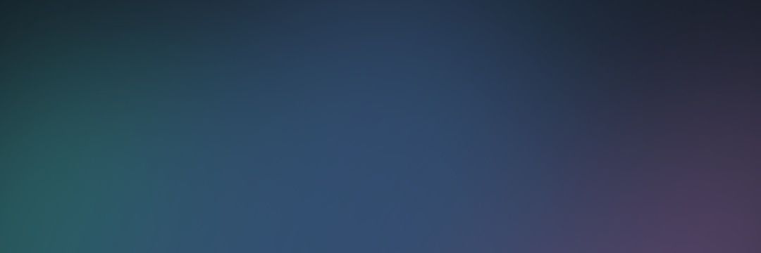 JBalcofres's profile banner image