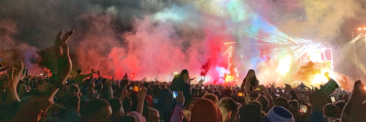 Samuel Burton banner