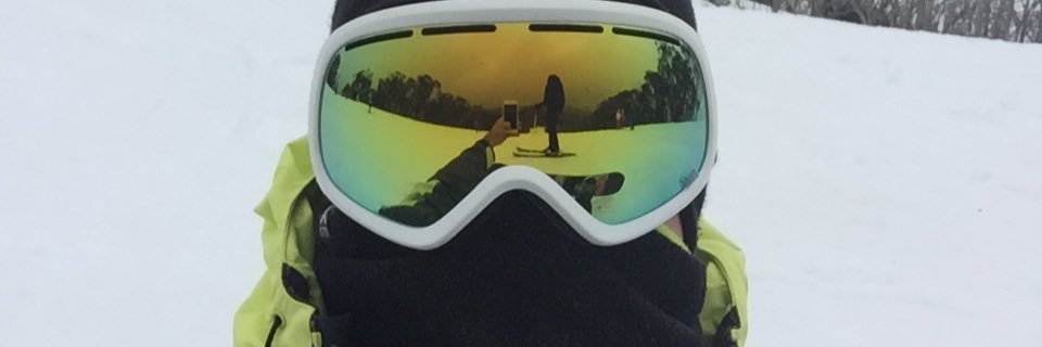danny643's profile banner image