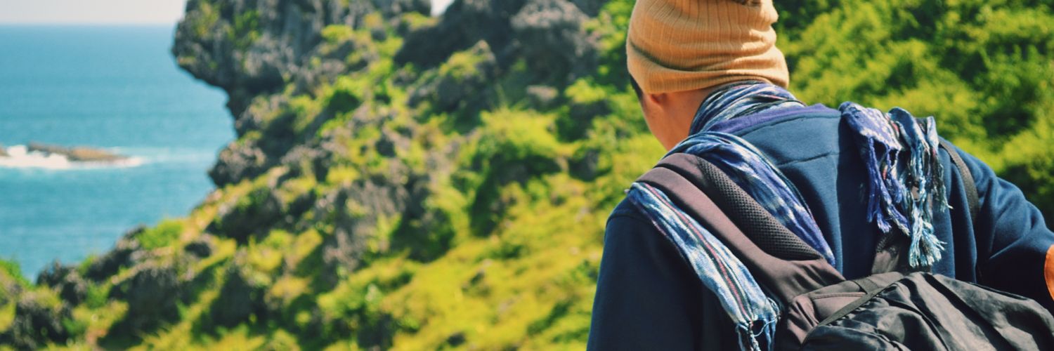 Brey 🍉 banner