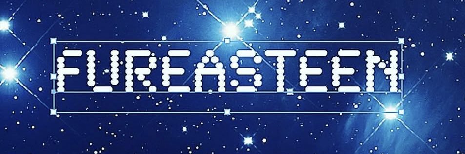 Fureasteen banner