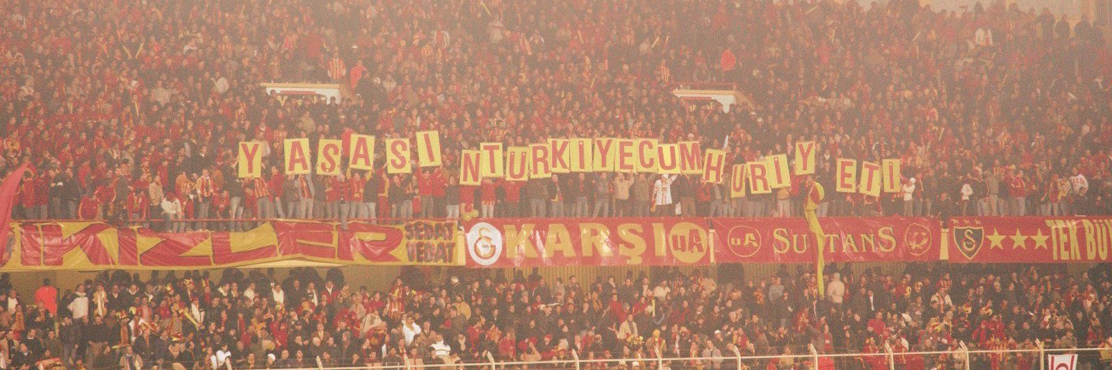 ugurunser's profile banner image