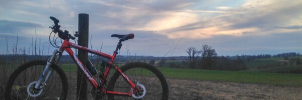 UncleChunk Profile Banner