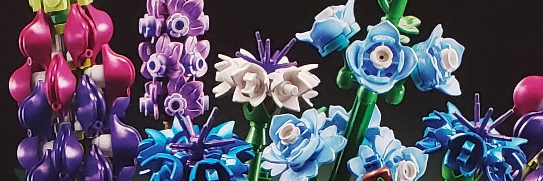klothklicker's profile banner image