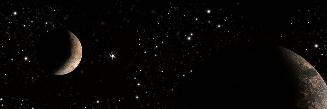prince_bk5's profile banner image