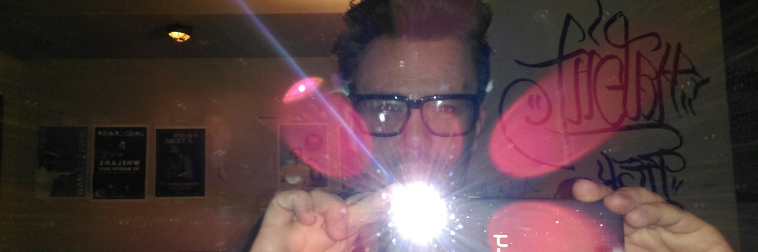 derekjmdillon's profile banner image