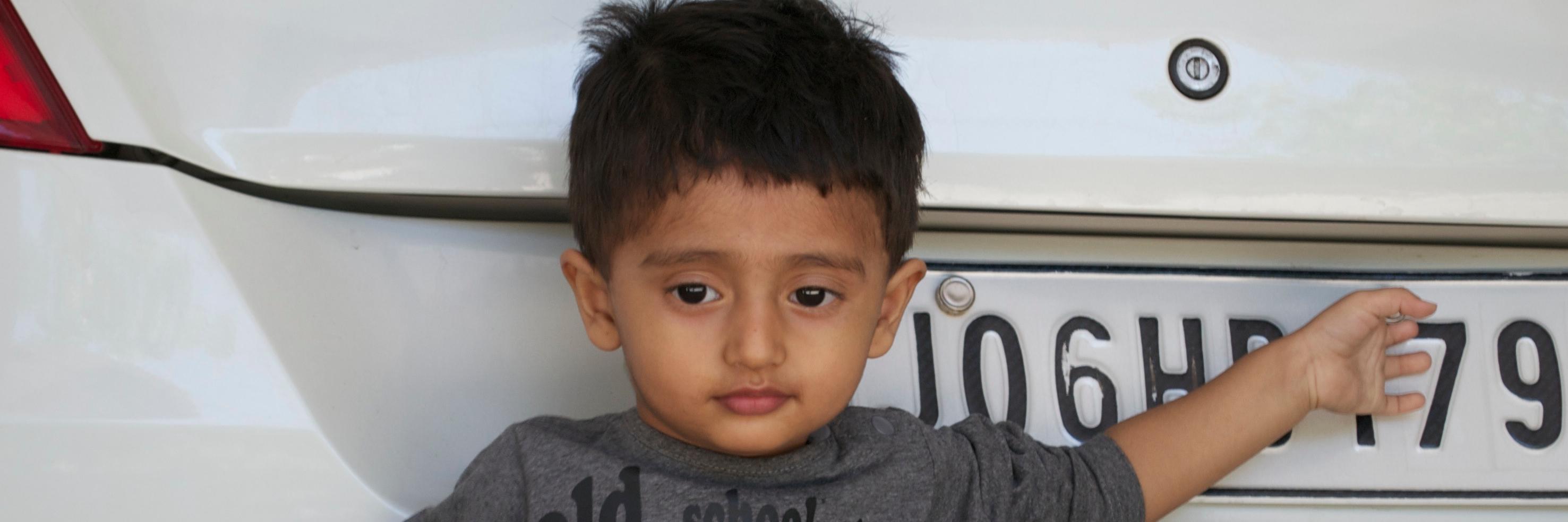 vikasfrontend's profile banner image