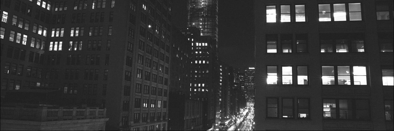 PaulMates's profile banner image