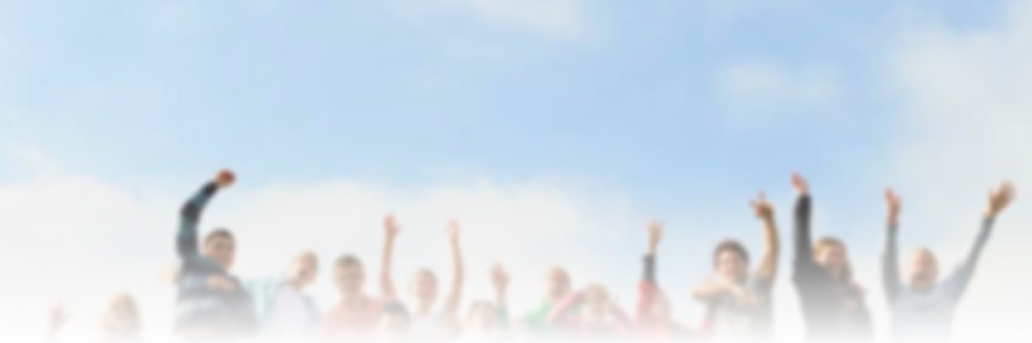 SH-Jong banner