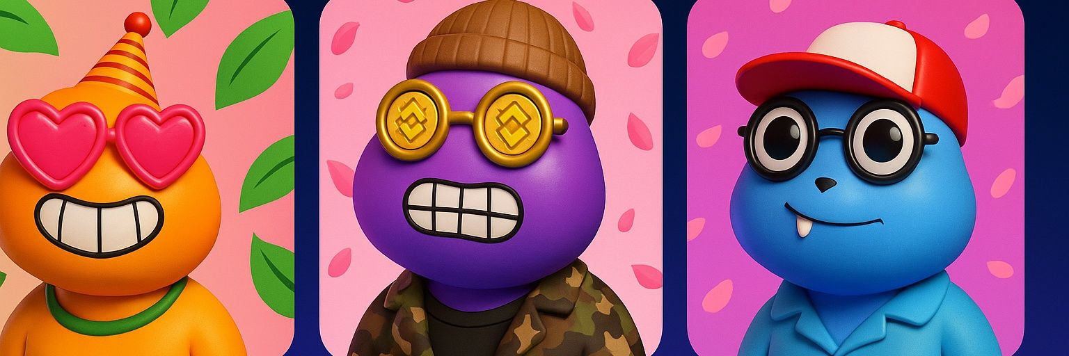 sahbasiuof's profile banner image