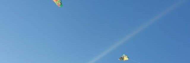 hetarenz's profile banner image