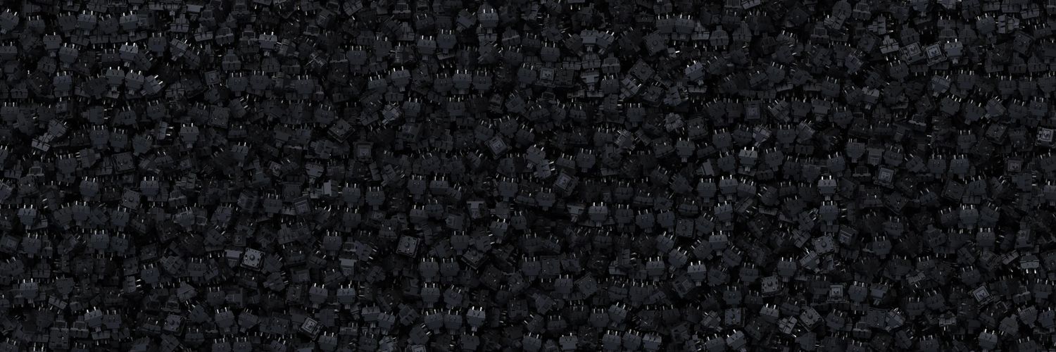 vonderrolle's profile banner image