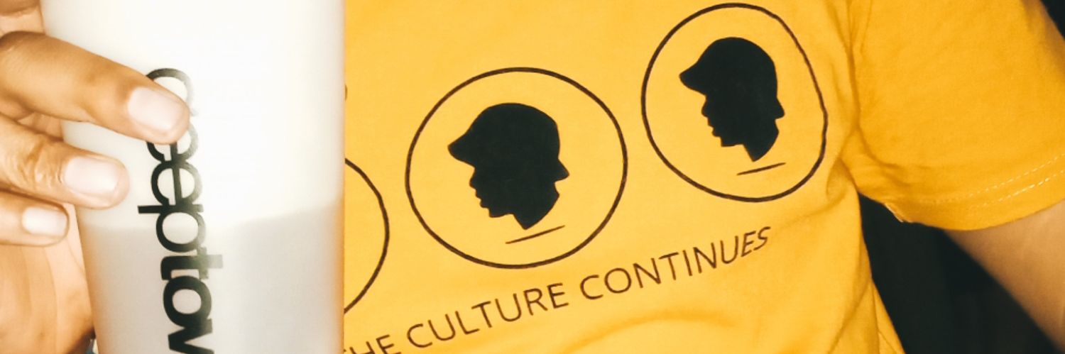 vknooow's profile banner image