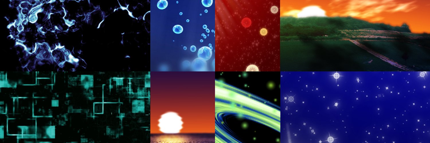 goniva74's profile banner image