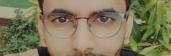 AbdullahAdawi's profile banner image
