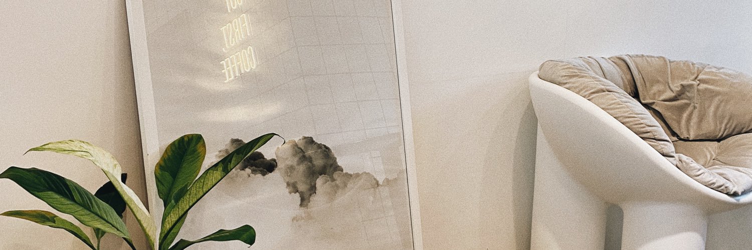 robinvdf's profile banner image