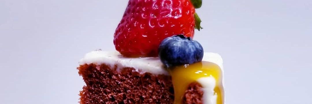 Omababie's profile banner image