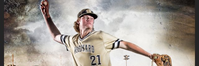 Angela Rhoades banner