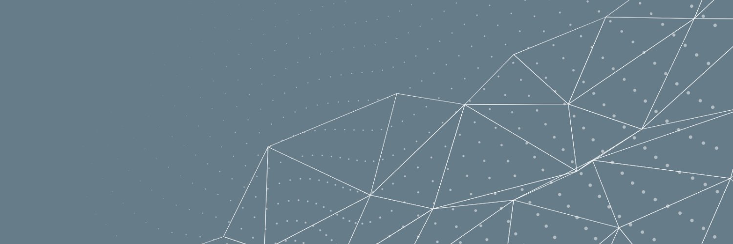 Yotam Aronovitz banner
