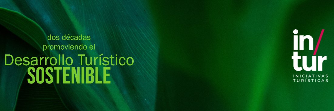 INTURSRL's profile banner image
