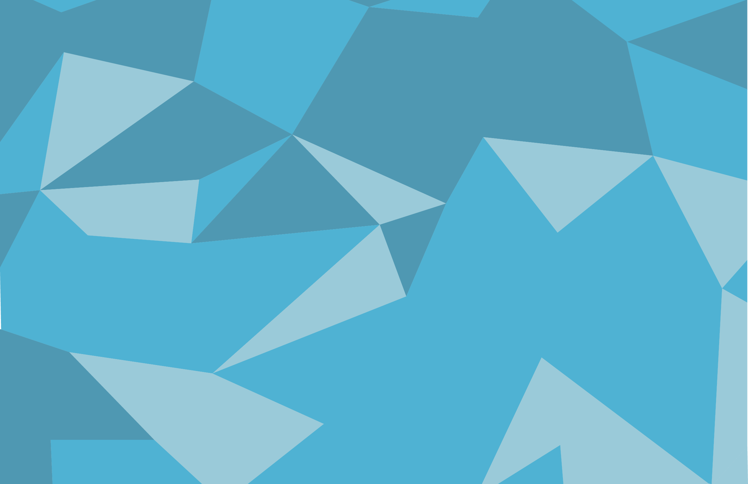 crisecula's profile banner image