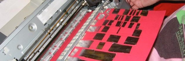 scrapyard challenge banner