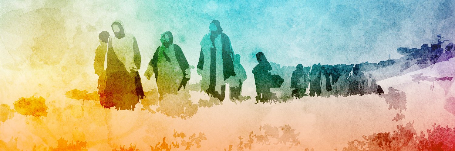 hestondelgado's profile banner image