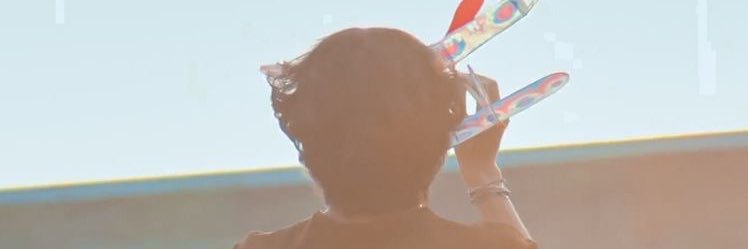dindazakiah's profile banner image