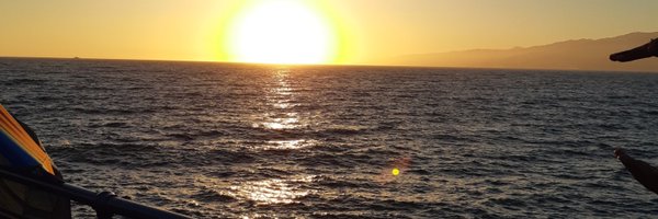 thecooltechie Profile Banner