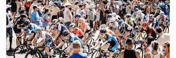 josietalbot1 Profile Banner