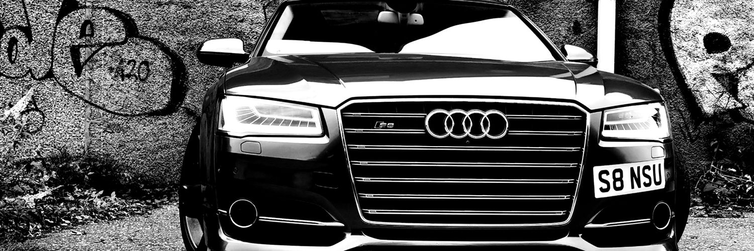 A8_Tony's profile banner image