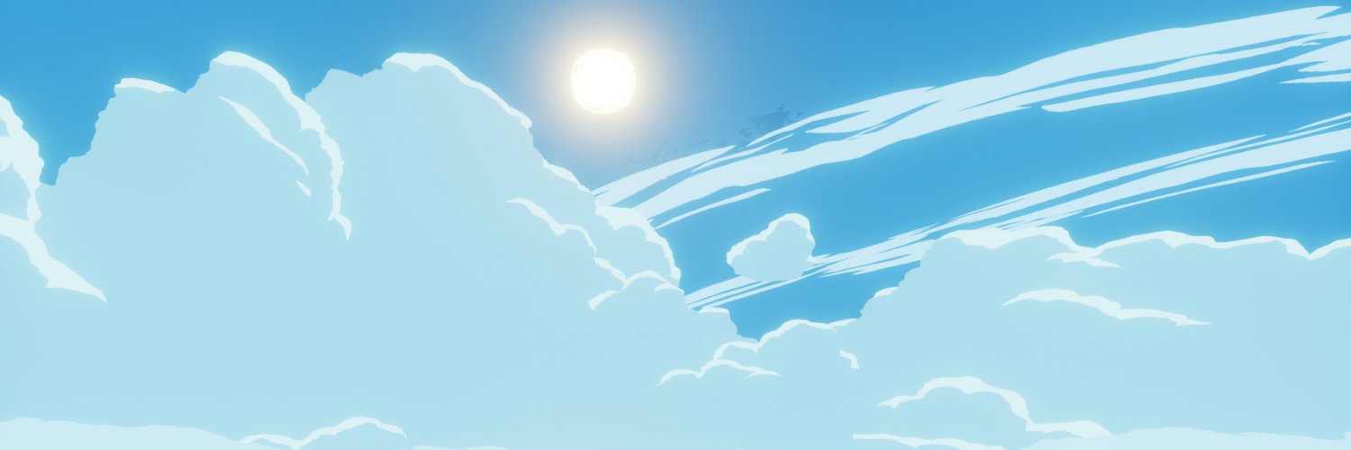makukiko's profile banner image