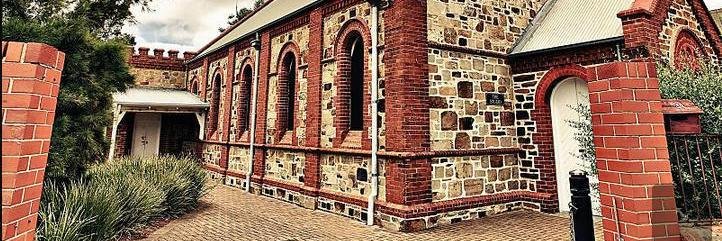 HoldenStreet's profile banner image