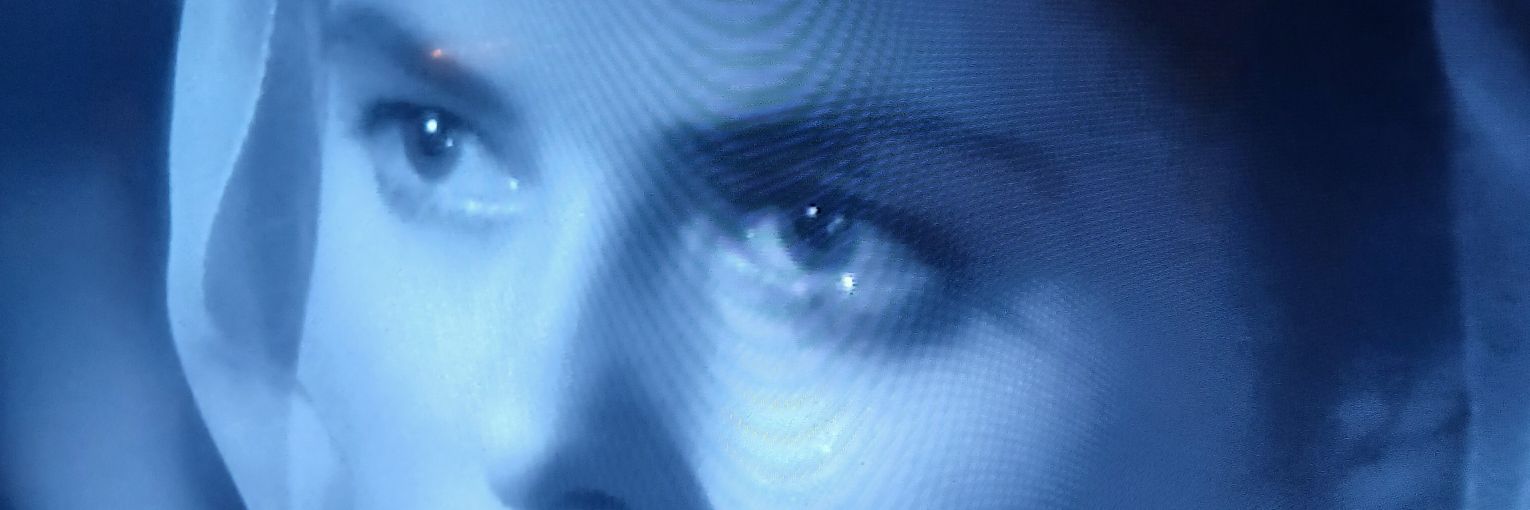 Corbin banner