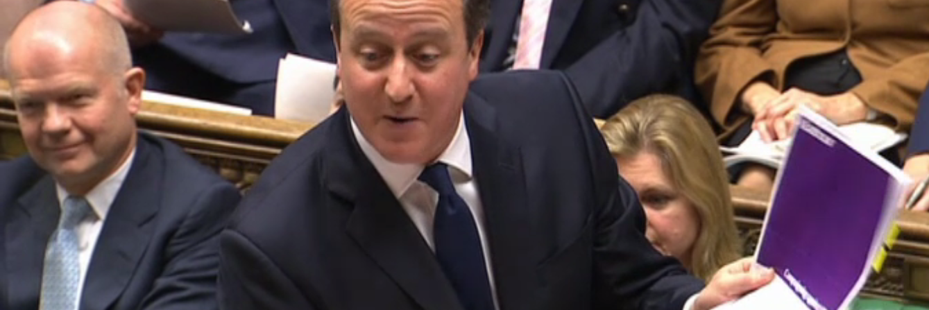 Kevin Cunningham banner