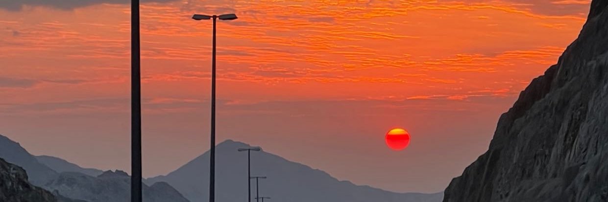 N_Almidfa3's profile banner image
