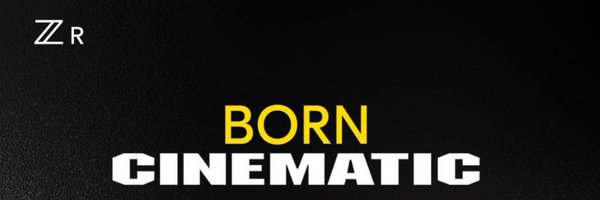 Sami_Alblehe Profile Banner