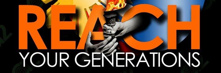 ClintonAlmeida's profile banner image