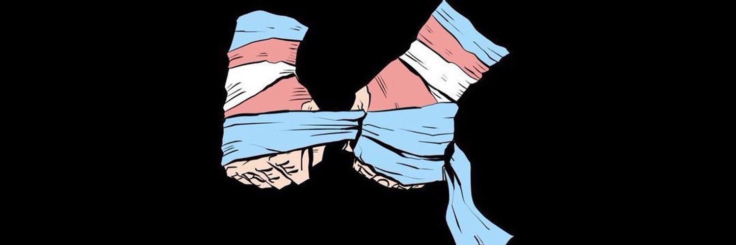 ahmad1989's profile banner image