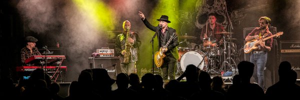 mattpearceuk Profile Banner