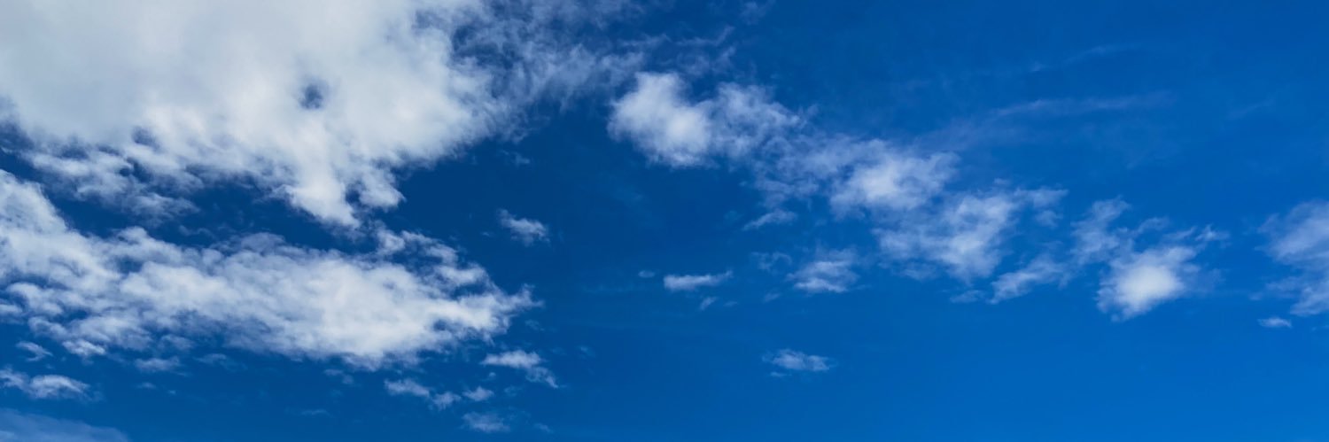 ode_wan_kenobi's profile banner image